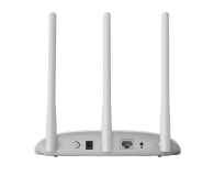 TP-Link TL-WA901N (802.11b/g/n 450Mb/s) PoE - 598654 - zdjęcie 3